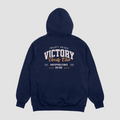 VARSITY CLUB