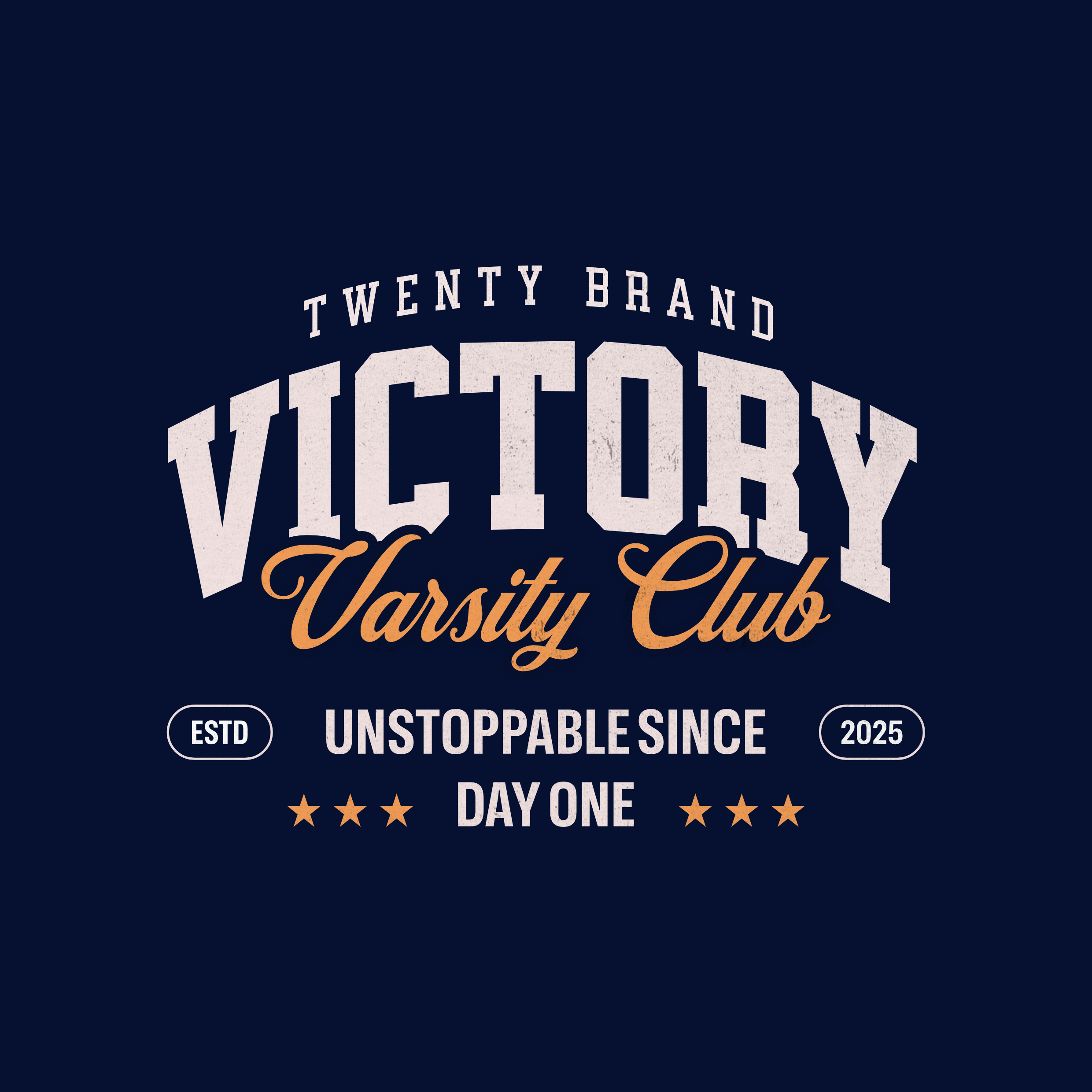 VARSITY CLUB