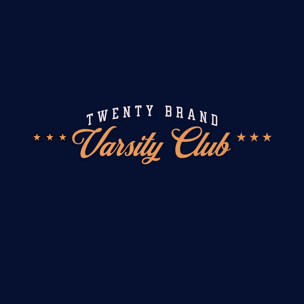 VARSITY CLUB