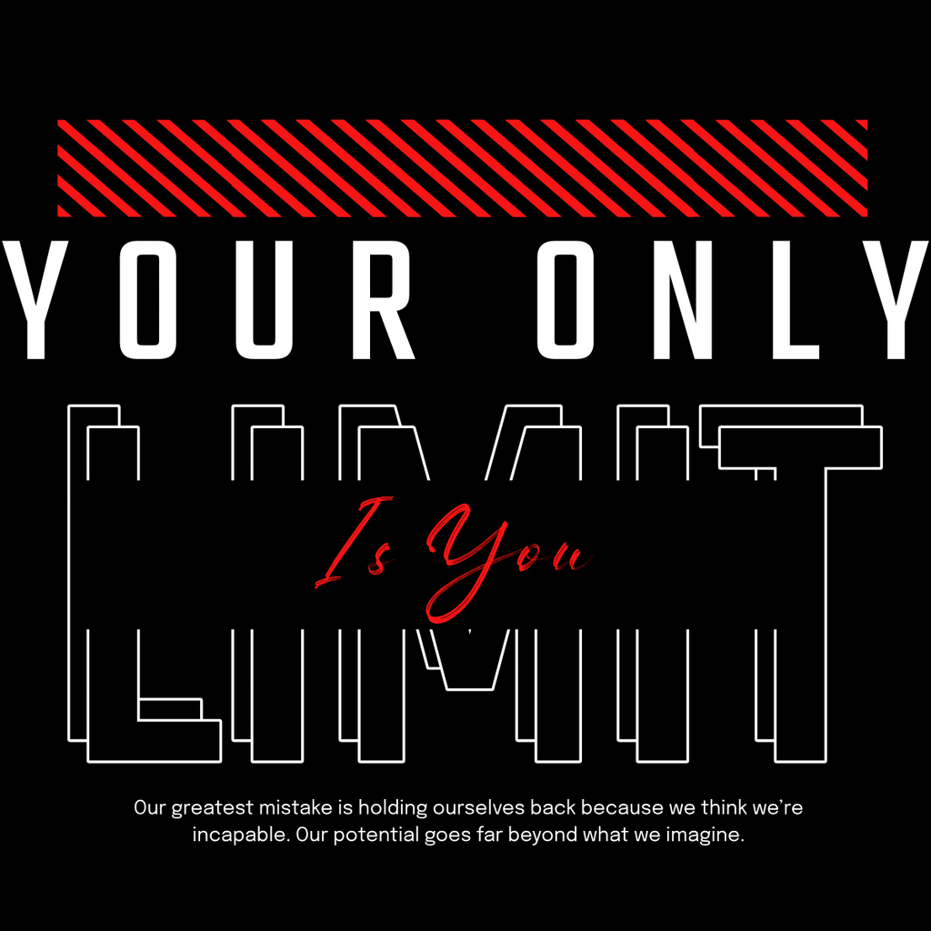 YOLIY