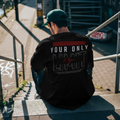 YOLIY